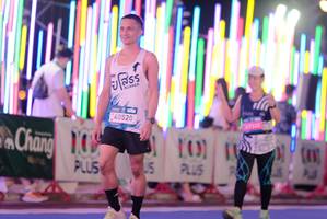 BIB: 
                            <button type="button" onclick="openModal(23748228)" class="btn btn-primary btn-sm float-right btn-popup" data-toggle="modal" data-target=".modal-high-quality">
                        <i class="fas fa-shopping-cart"></i> Add to Cart
                    </button>
                                            <button type="button" onclick="isThisMe(23748228, true)" class="btn btn-success btn-sm float-right btn-popup btn-isme hidden" data-toggle="tooltip" data-placement="bottom" title="นี่คือรูปของคุณใช่ไหม คลิกที่นี่เพื่อเอาเข้าอัลบั้ม">
                        <i class="fas fa-plus"></i> Add to album
                    </button>
                    <button type="button" onclick="isThisMe(23748228, false)" class="btn btn-warning btn-sm float-right btn-popup btn-isnotme hidden">
                        <i class="fas fa-ban"></i> Remove from album
                    </button>